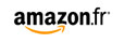Amazon Frankrijk