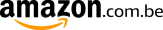 amazon.com.be